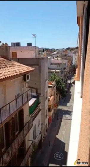 2 slaapkamer Appartement te koop in Blanes - € 185.000 (Ref: 10078936)