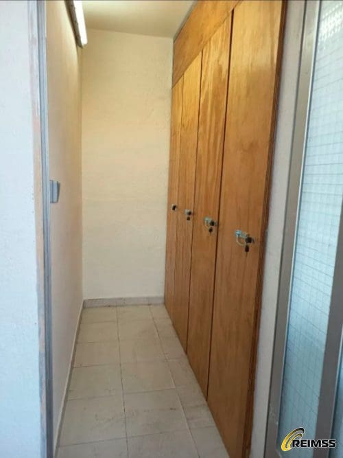 2 slaapkamer Appartement te koop in Blanes - € 185.000 (Ref: 10078936)