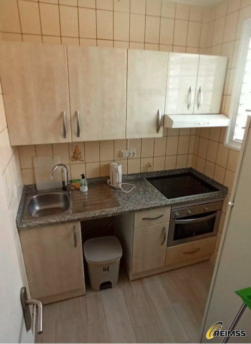 2 slaapkamer Appartement te koop in Blanes - € 185.000 (Ref: 10078936)