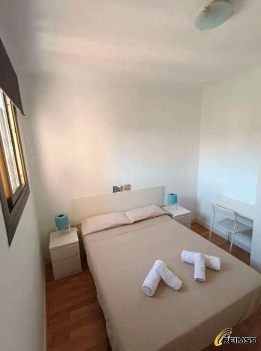 2 slaapkamer Appartement te koop in Blanes - € 185.000 (Ref: 10078936)