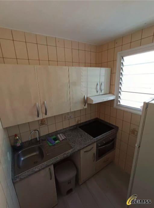 2 slaapkamer Appartement te koop in Blanes - € 185.000 (Ref: 10078936)