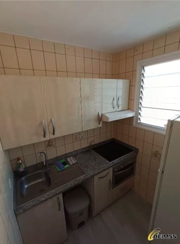 2 sypialnia Apartament na sprzedaż w Blanes - 185 000 € (Ref: 10078936)