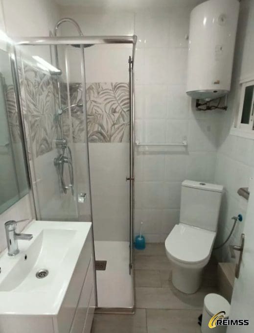 2 slaapkamer Appartement te koop in Blanes - € 185.000 (Ref: 10078936)