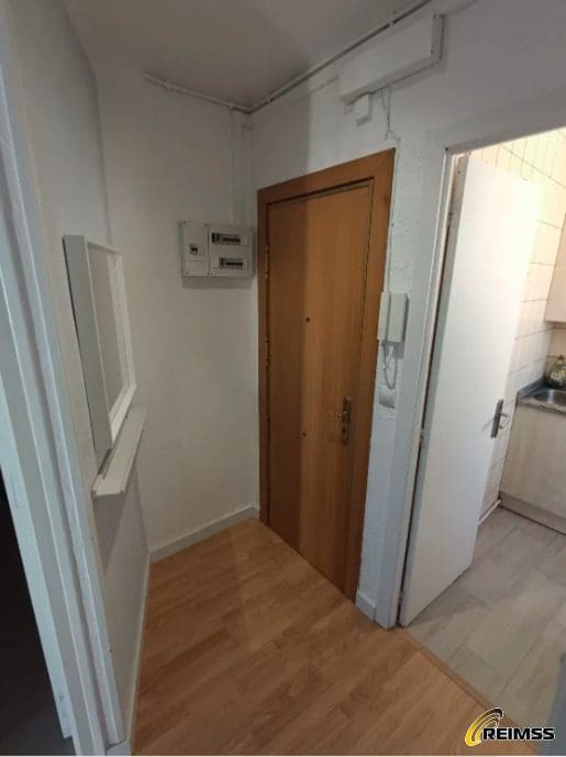 2 slaapkamer Appartement te koop in Blanes - € 185.000 (Ref: 10078936)