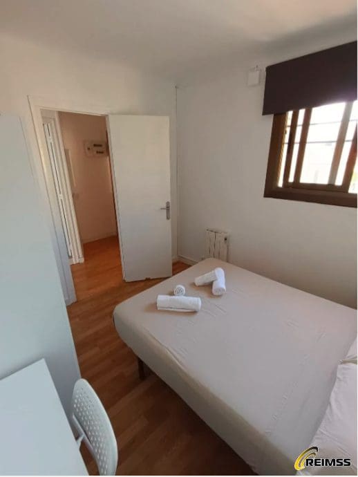 2 slaapkamer Appartement te koop in Blanes - € 185.000 (Ref: 10078936)