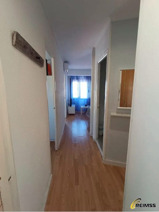 2 slaapkamer Appartement te koop in Blanes - € 185.000 (Ref: 10078936)