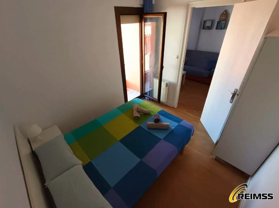 2 slaapkamer Appartement te koop in Blanes - € 185.000 (Ref: 10078936)
