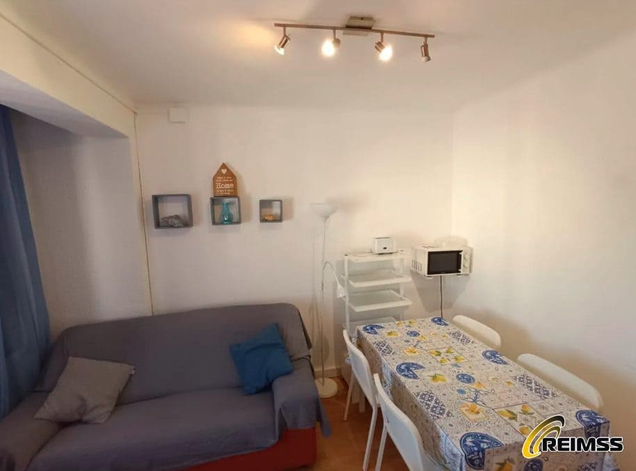 2 slaapkamer Appartement te koop in Blanes - € 185.000 (Ref: 10078936)
