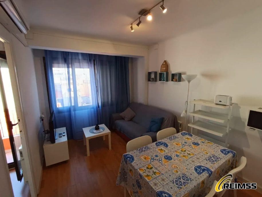 2 slaapkamer Appartement te koop in Blanes - € 185.000 (Ref: 10078936)