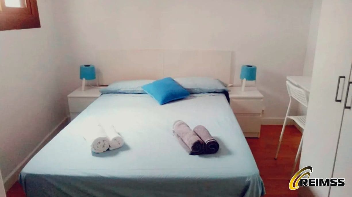 2 slaapkamer Appartement te koop in Blanes - € 185.000 (Ref: 10078936)