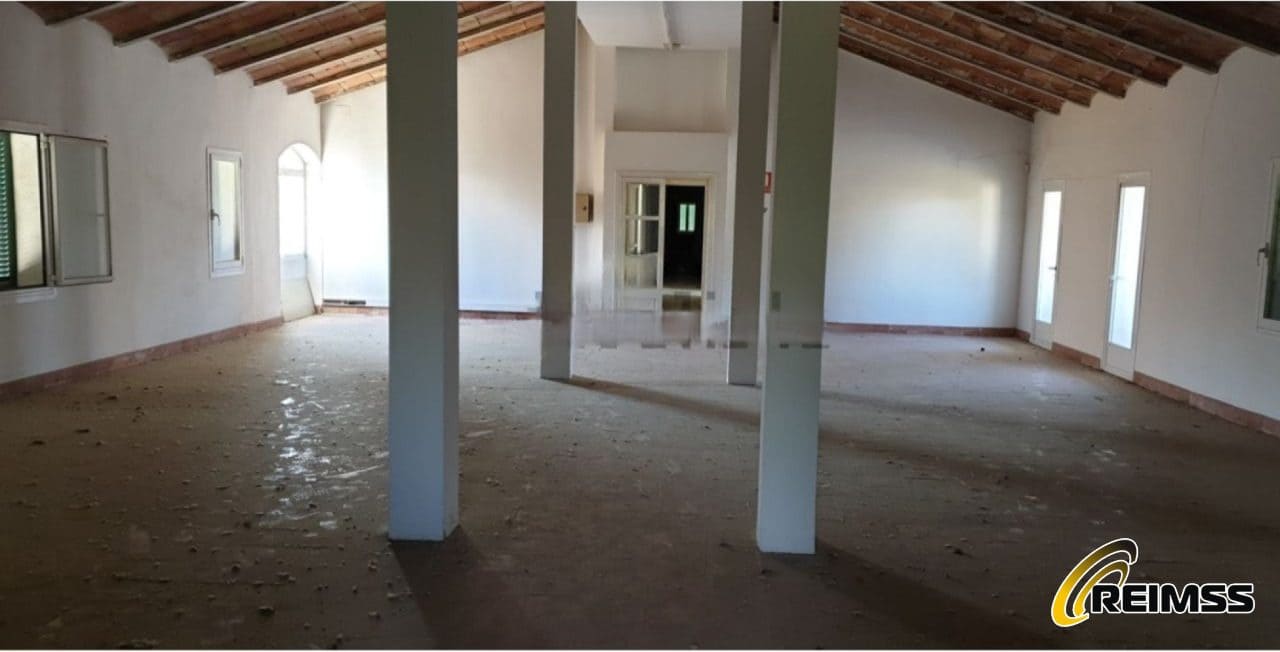 Chalet de 1 habitación en Tordera en venta - 750.000 € (Ref: 10078937)