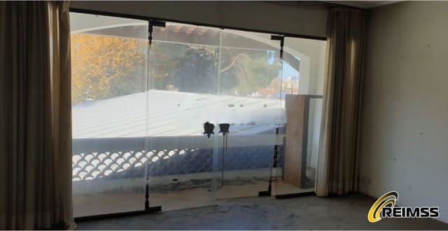 Chalet de 1 habitación en Tordera en venta - 750.000 € (Ref: 10078937)
