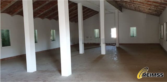 Chalet de 1 habitación en Tordera en venta - 750.000 € (Ref: 10078937)