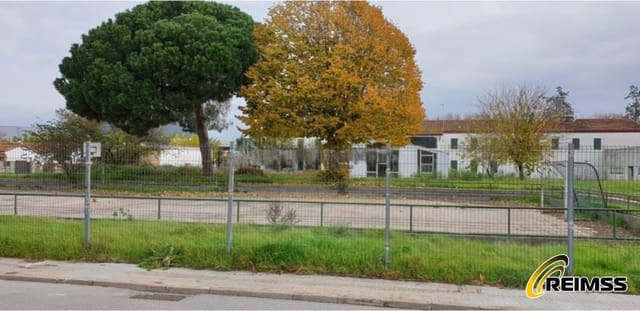 Chalet de 1 habitación en Tordera en venta - 750.000 € (Ref: 10078937)