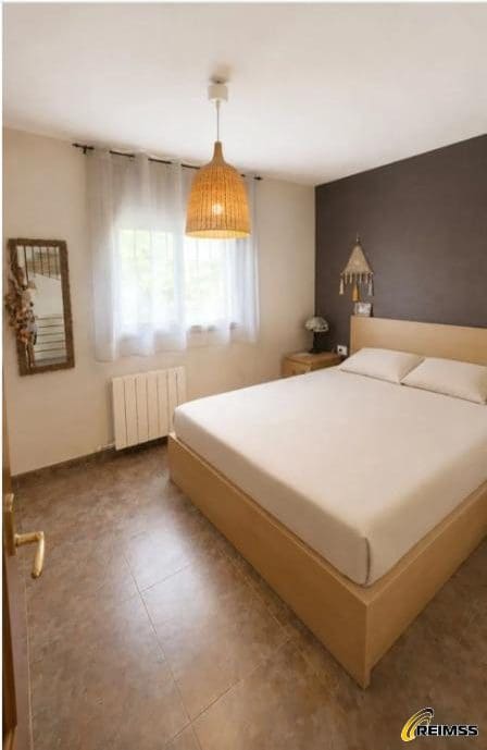 4 sypialnia Willa na sprzedaż w Macanet de la Selva z basenem garażem - 309 750 € (Ref: 10079794)