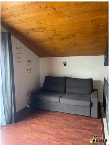 4 sypialnia Willa na sprzedaż w Maçanet de la Selva z basenem garażem - 309 750 € (Ref: 10079794)
