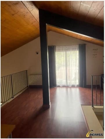 4 sypialnia Willa na sprzedaż w Maçanet de la Selva z basenem garażem - 309 750 € (Ref: 10079794)