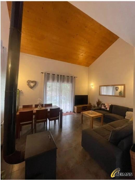 4 sypialnia Willa na sprzedaż w Macanet de la Selva z basenem garażem - 309 750 € (Ref: 10079794)