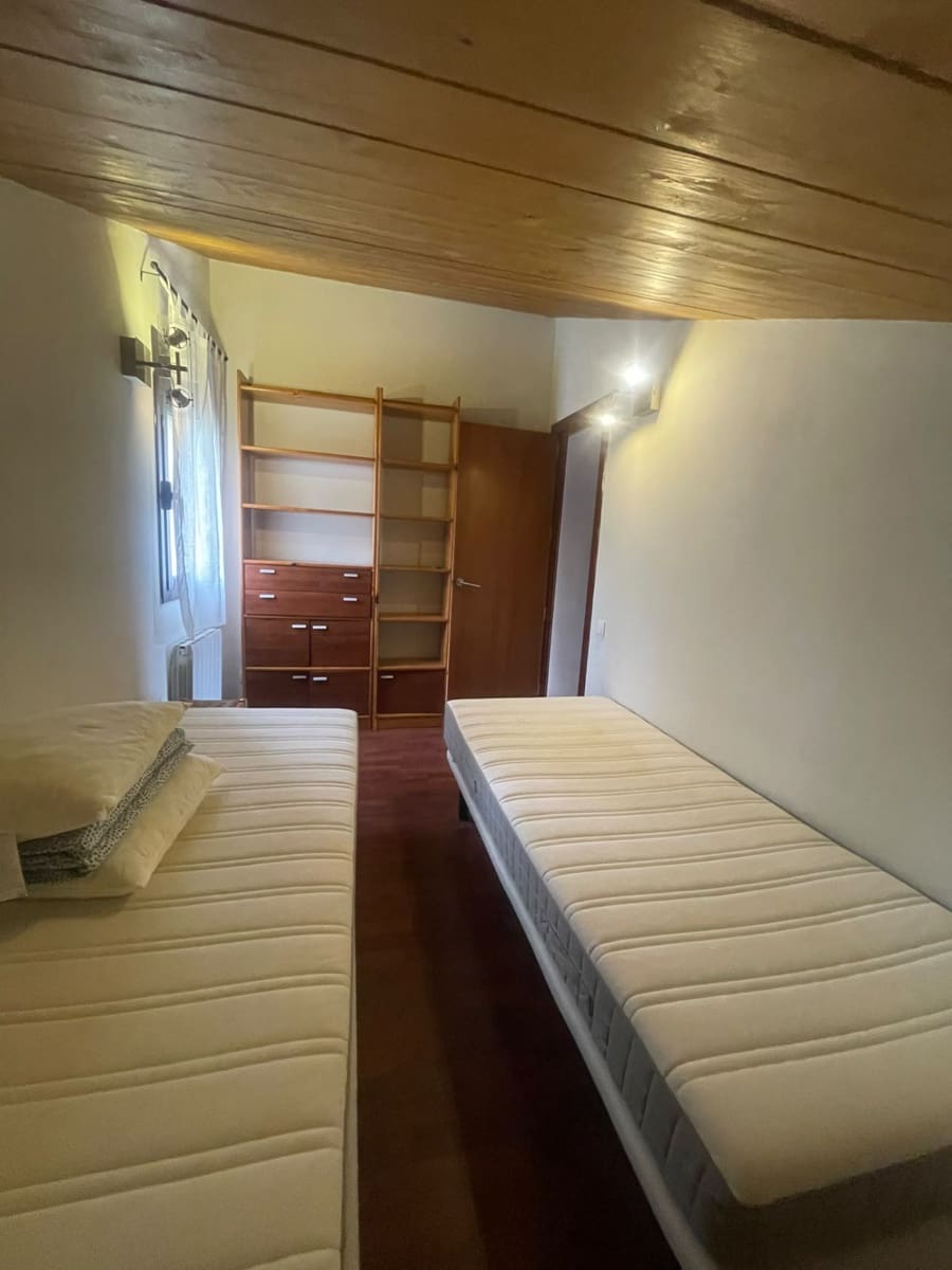 4 bedroom Villa for sale in Massanes with pool garage - € 309,750 (Ref: 10079794)