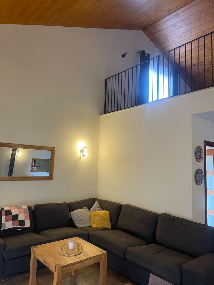 4 bedroom Villa for sale in Massanes with pool garage - € 309,750 (Ref: 10079794)