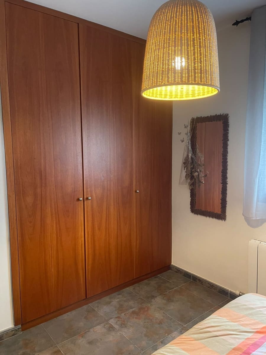 4 bedroom Villa for sale in Massanes with pool garage - € 309,750 (Ref: 10079794)