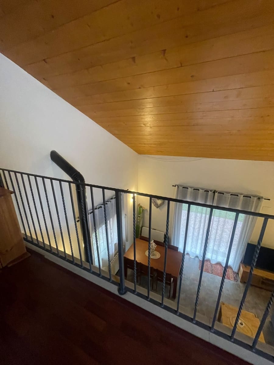 4 bedroom Villa for sale in Massanes with pool garage - € 309,750 (Ref: 10079794)