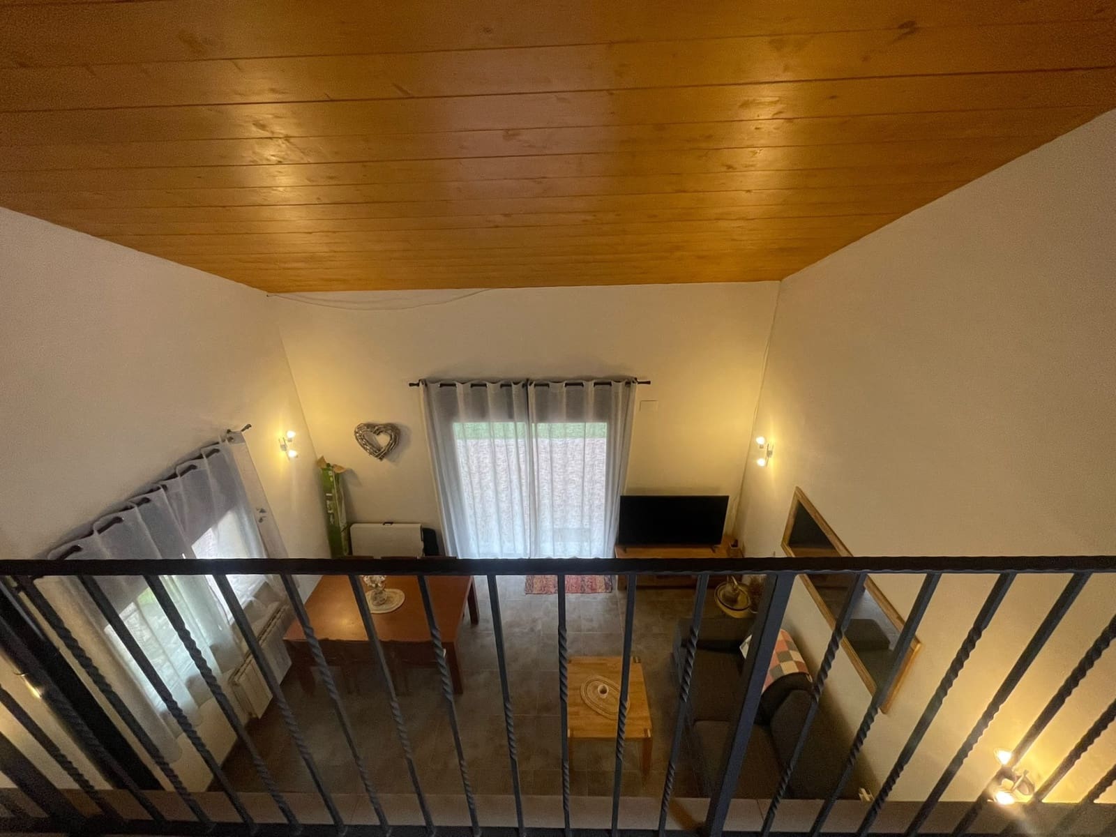 4 bedroom Villa for sale in Massanes with pool garage - € 309,750 (Ref: 10079794)