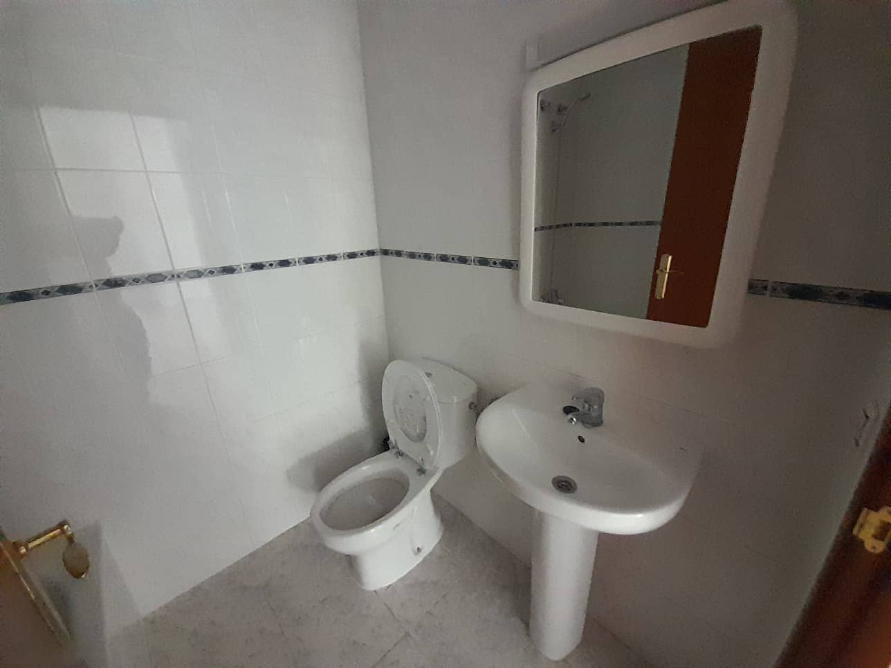 3 soveværelse Lejlighed til salg i Lloret de Mar med swimmingpool garage - € 245.000 (Ref: 10085451)