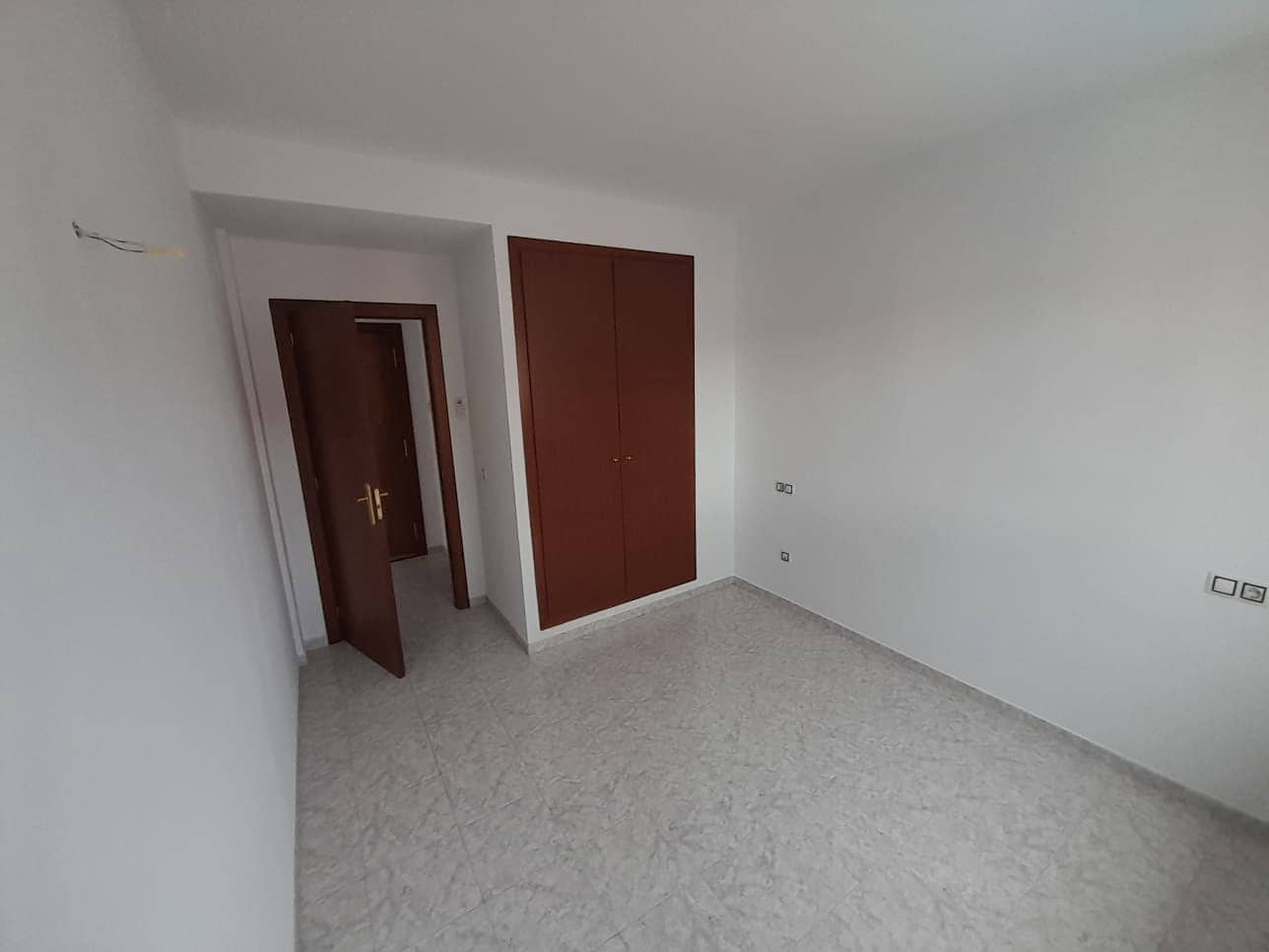 3 soveværelse Lejlighed til salg i Lloret de Mar med swimmingpool garage - € 245.000 (Ref: 10085451)