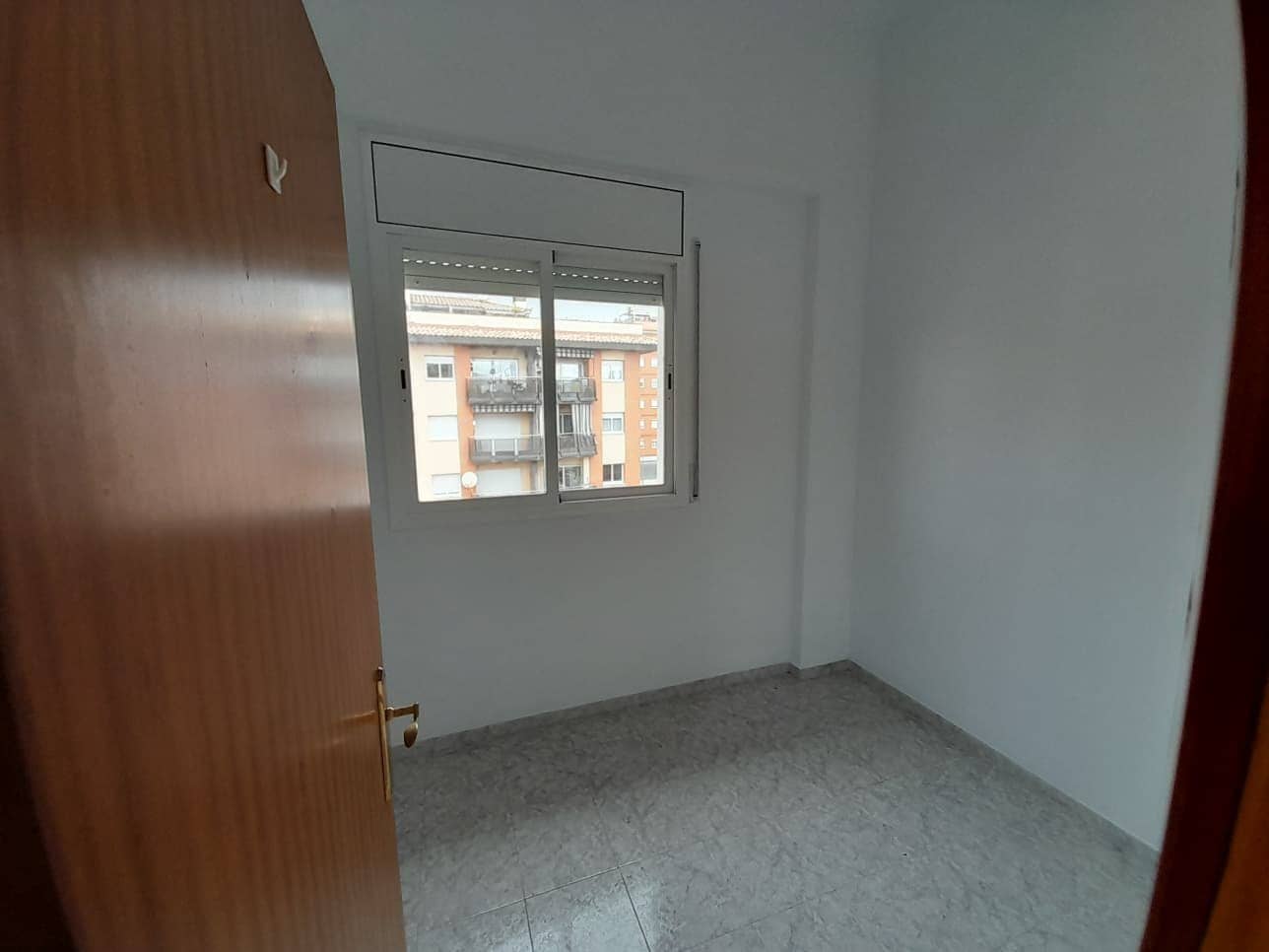 3 soveværelse Lejlighed til salg i Lloret de Mar med swimmingpool garage - € 245.000 (Ref: 10085451)