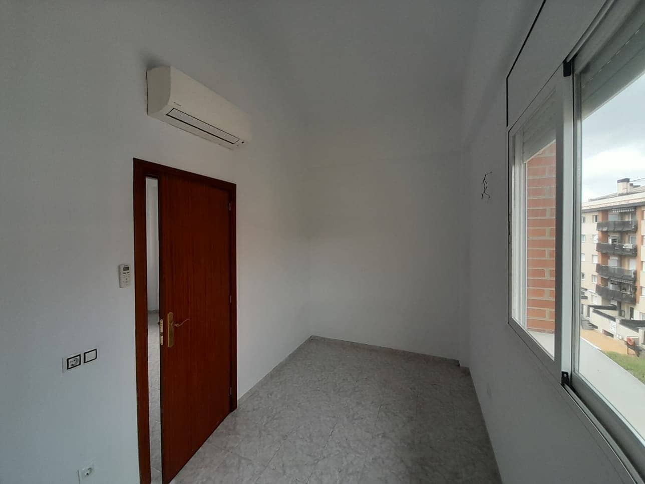 3 soveværelse Lejlighed til salg i Lloret de Mar med swimmingpool garage - € 245.000 (Ref: 10085451)