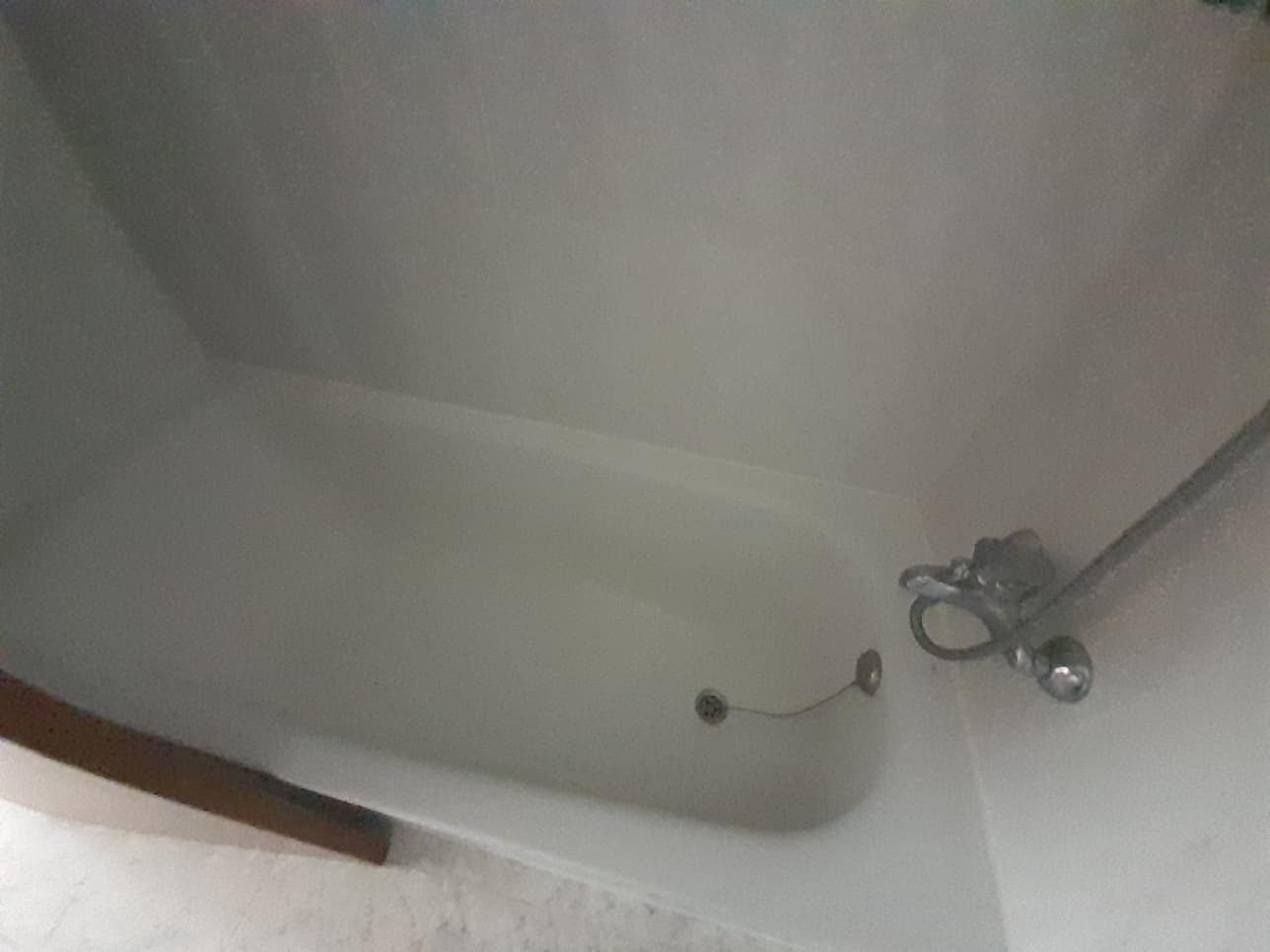 3 soveværelse Lejlighed til salg i Lloret de Mar med swimmingpool garage - € 245.000 (Ref: 10085451)
