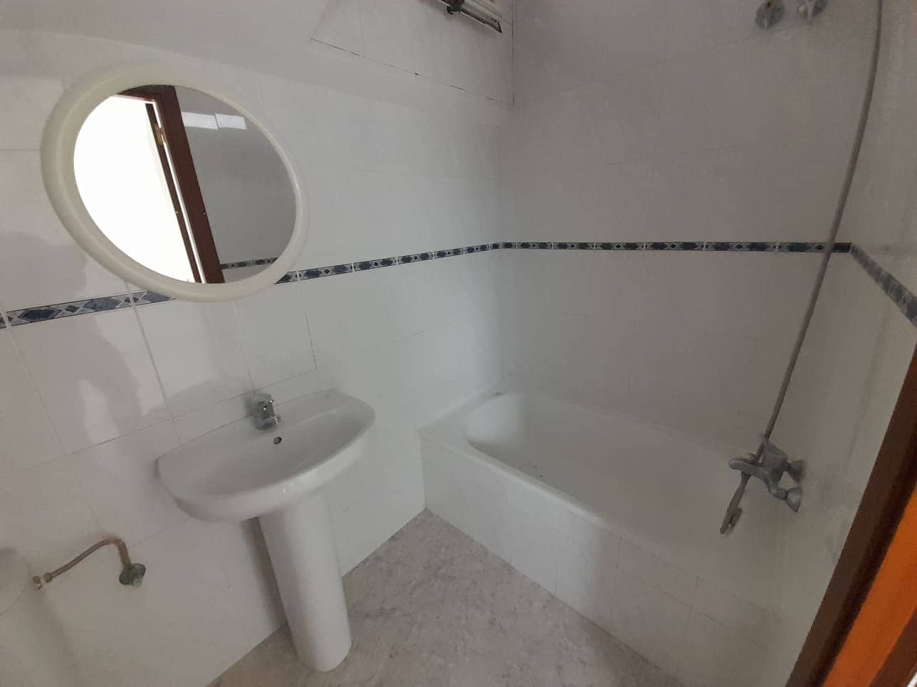 3 soveværelse Lejlighed til salg i Lloret de Mar med swimmingpool garage - € 245.000 (Ref: 10085451)