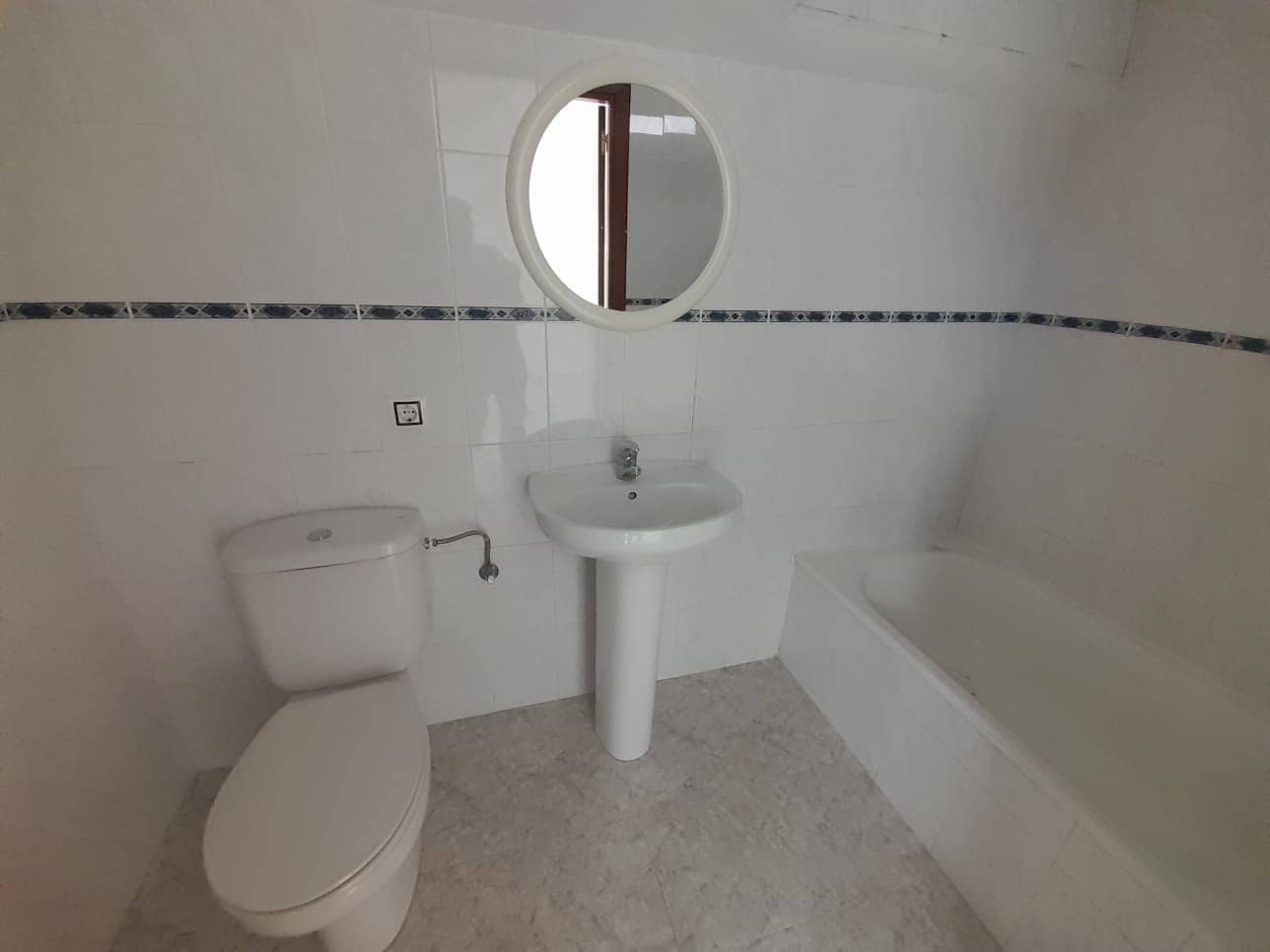 3 soveværelse Lejlighed til salg i Lloret de Mar med swimmingpool garage - € 245.000 (Ref: 10085451)