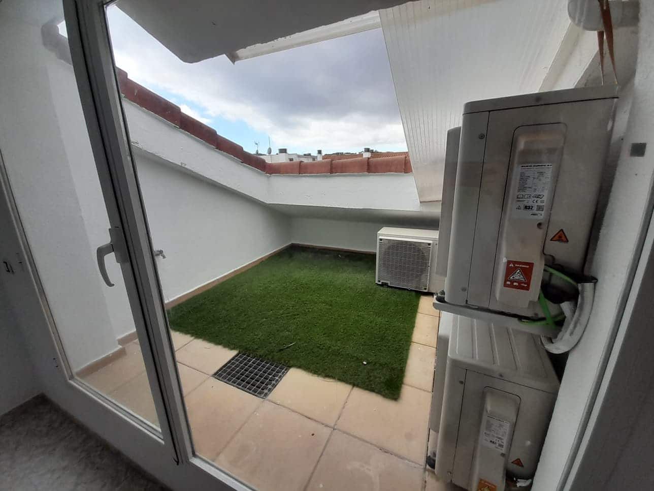 3 soveværelse Lejlighed til salg i Lloret de Mar med swimmingpool garage - € 245.000 (Ref: 10085451)
