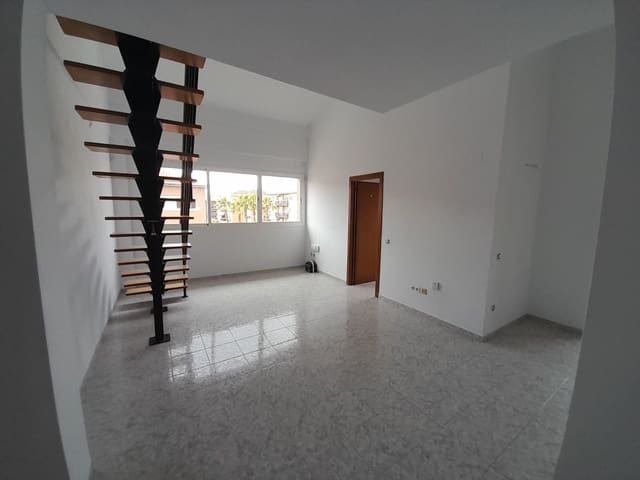 3 soveværelse Lejlighed til salg i Mas Baell - Can Carbó, Lloret de Mar med swimmingpool garage - € 245.000 (Ref: 10085451)