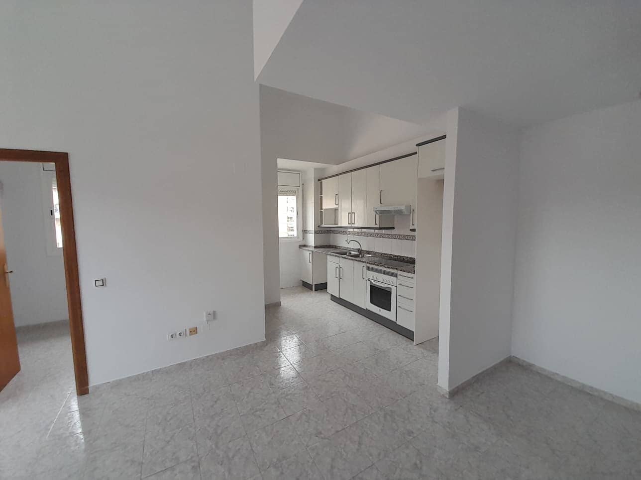 3 soveværelse Lejlighed til salg i Lloret de Mar med swimmingpool garage - € 245.000 (Ref: 10085451)