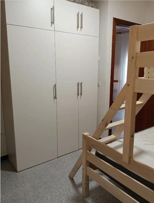 1 quarto Apartamento para venda em Tossa de Mar - 177 500 € (Ref: 10098945)