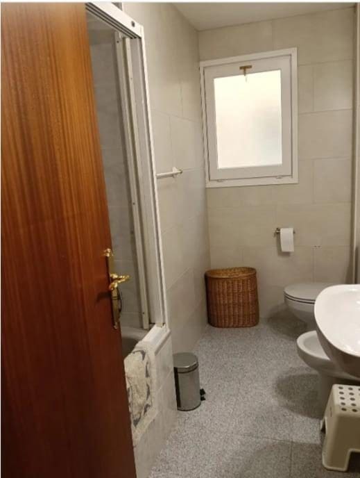 1 quarto Apartamento para venda em Tossa de Mar - 177 500 € (Ref: 10098945)