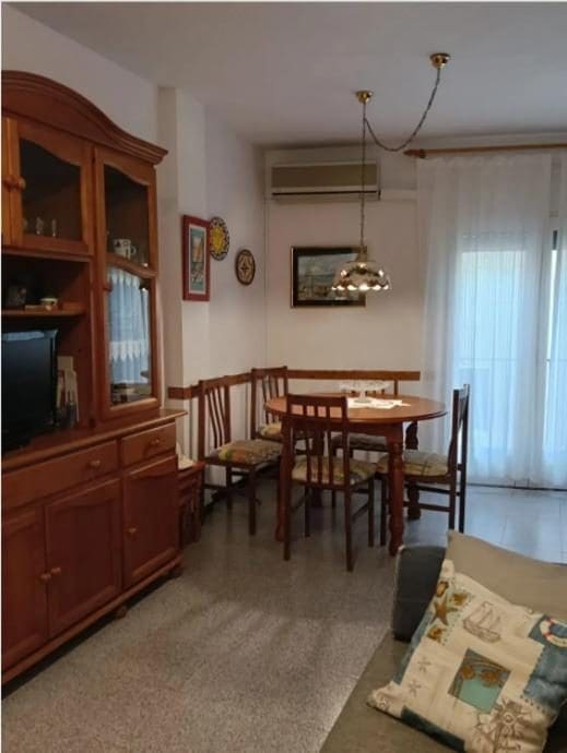 1 quarto Apartamento para venda em Tossa de Mar - 177 500 € (Ref: 10098945)