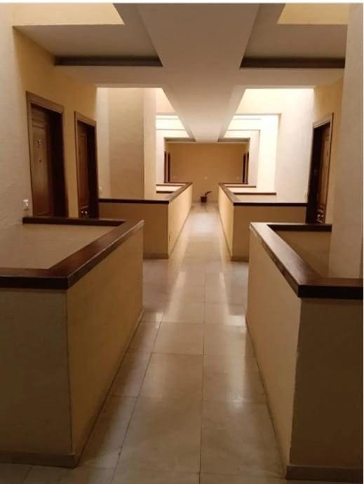 1 quarto Apartamento para venda em Tossa de Mar - 177 500 € (Ref: 10098945)