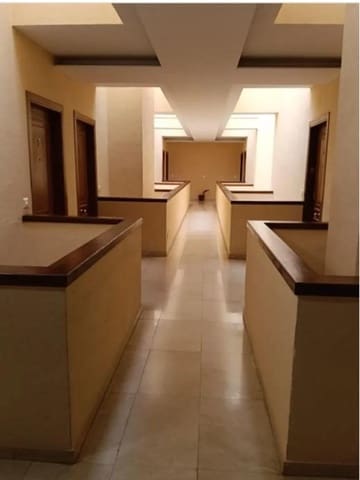 1 bedroom Apartment for sale in Tossa de Mar - € 177,500 (Ref: 10098945)