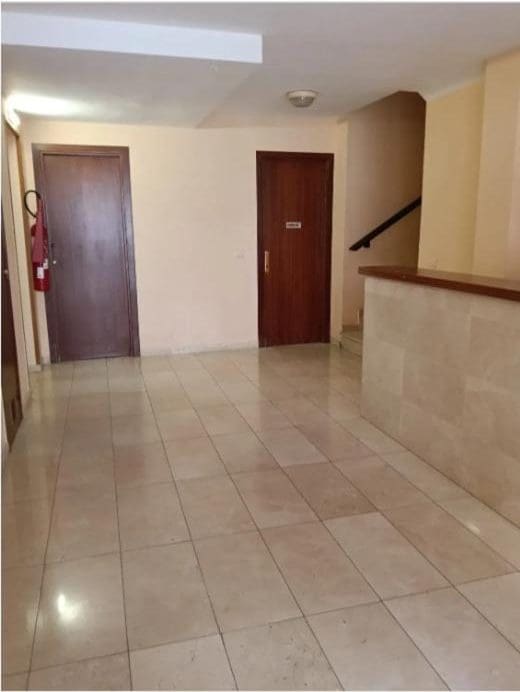 1 quarto Apartamento para venda em Tossa de Mar - 177 500 € (Ref: 10098945)