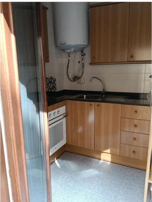 1 quarto Apartamento para venda em Tossa de Mar - 177 500 € (Ref: 10098945)