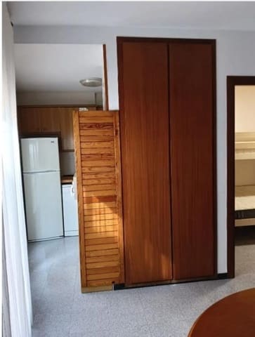 1 bedroom Apartment for sale in Tossa de Mar - € 177,500 (Ref: 10098945)