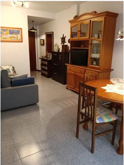1 quarto Apartamento para venda em Tossa de Mar - 177 500 € (Ref: 10098945)