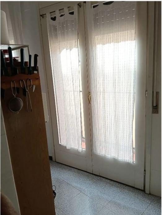 1 quarto Apartamento para venda em Tossa de Mar - 177 500 € (Ref: 10098945)