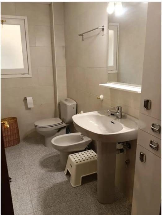 1 quarto Apartamento para venda em Tossa de Mar - 177 500 € (Ref: 10098945)
