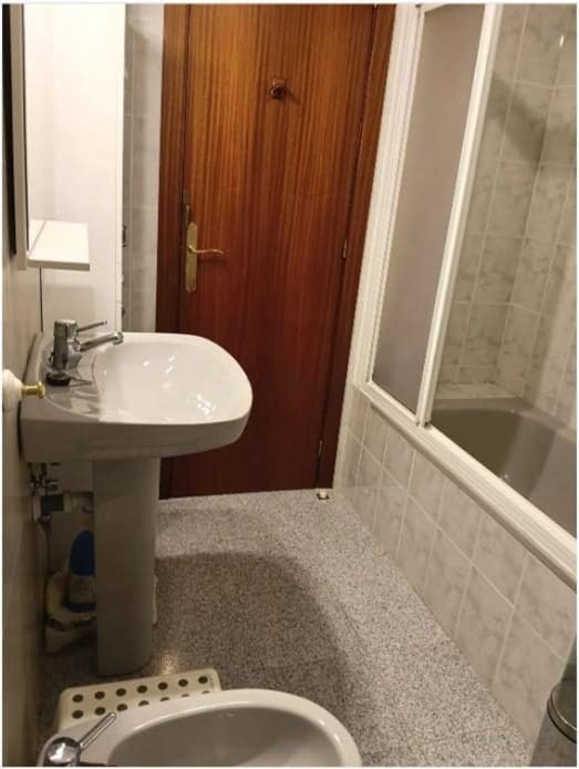 1 quarto Apartamento para venda em Tossa de Mar - 177 500 € (Ref: 10098945)