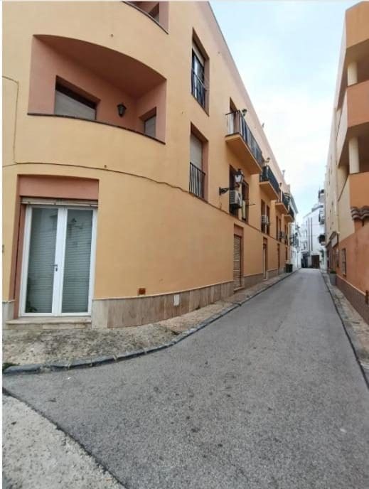 1 quarto Apartamento para venda em Tossa de Mar - 177 500 € (Ref: 10098945)